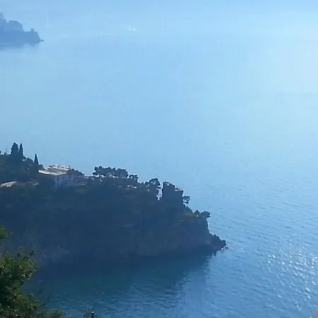 Il Fienile Vakantiehuis *
