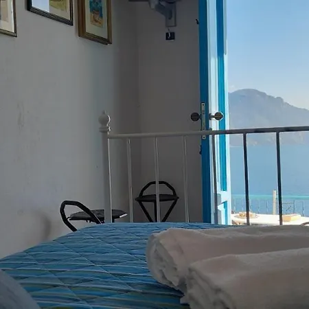 Il Fienile Holiday home *