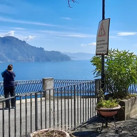 Il Fienile