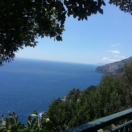 Il Fienile Holiday home *