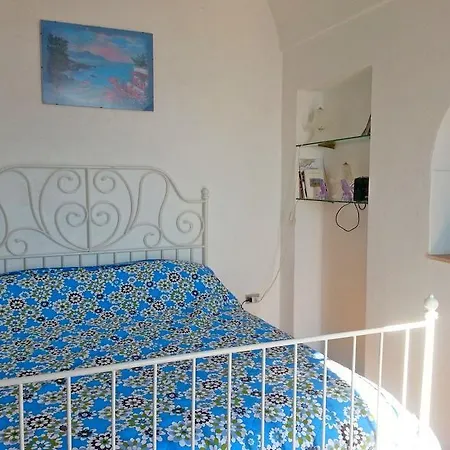 Il Fienile Feriehus *